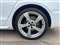 Audi A4 Image 9