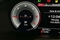 Audi A4 Image 10
