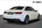 Audi A4 Image 2