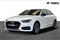 Audi A4 Image 3