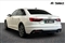 Audi A4 Image 4