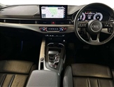 Audi A4 Image 5