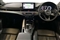 Audi A4 Image 5