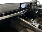 Audi A4 Image 6