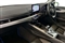 Audi A4 Image 6