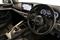 Audi A4 Image 7