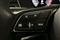 Audi A4 Image 8