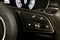 Audi A4 Image 9