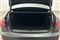 Audi A4 Image 10