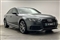 Audi A4 Image 1