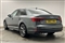 Audi A4 Image 2