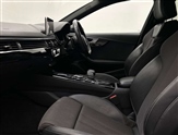 Audi A4 Image 3