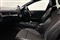 Audi A4 Image 3