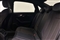 Audi A4 Image 4
