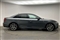 Audi A4 Image 5