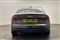 Audi A4 Image 6
