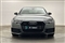 Audi A4 Image 7
