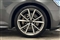 Audi A4 Image 8