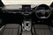 Audi A4 Image 9