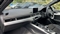 Audi A4 Image 10