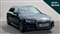 Audi A4 Image 1