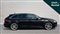 Audi A4 Image 2