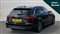 Audi A4 Image 3