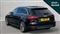 Audi A4 Image 5