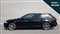 Audi A4 Image 6