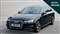 Audi A4 Image 7