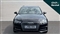 Audi A4 Image 8