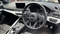 Audi A4 Image 9