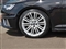 Audi A4 Image 10