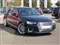 Audi A4 Image 1