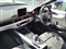 Audi A4 Image 2