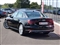 Audi A4 Image 3