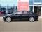 Audi A4 Image 5