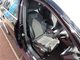 Audi A4 Image 6