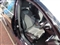 Audi A4 Image 6