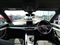 Audi A4 Image 8