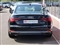 Audi A4 Image 9