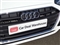 Audi A4 Image 10