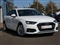 Audi A4 Image 1