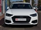 Audi A4 Image 2