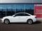 Audi A4 Image 4