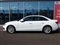 Audi A4 Image 5