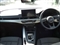 Audi A4 Image 6