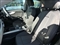 Audi A4 Image 7