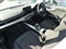 Audi A4 Image 8