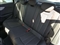 Audi A4 Image 9